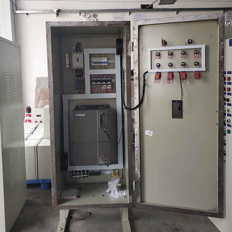 广州不锈钢防爆配电箱电气控制开关动力柜电路接线盒防爆箱,淘宝优惠券,粉丝福利购,淘宝优惠卷