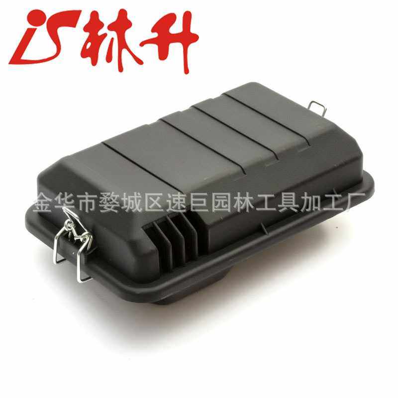 林升供应发电机GX160/168配件油箱,淘宝优惠券,粉丝福利购,淘宝优惠卷