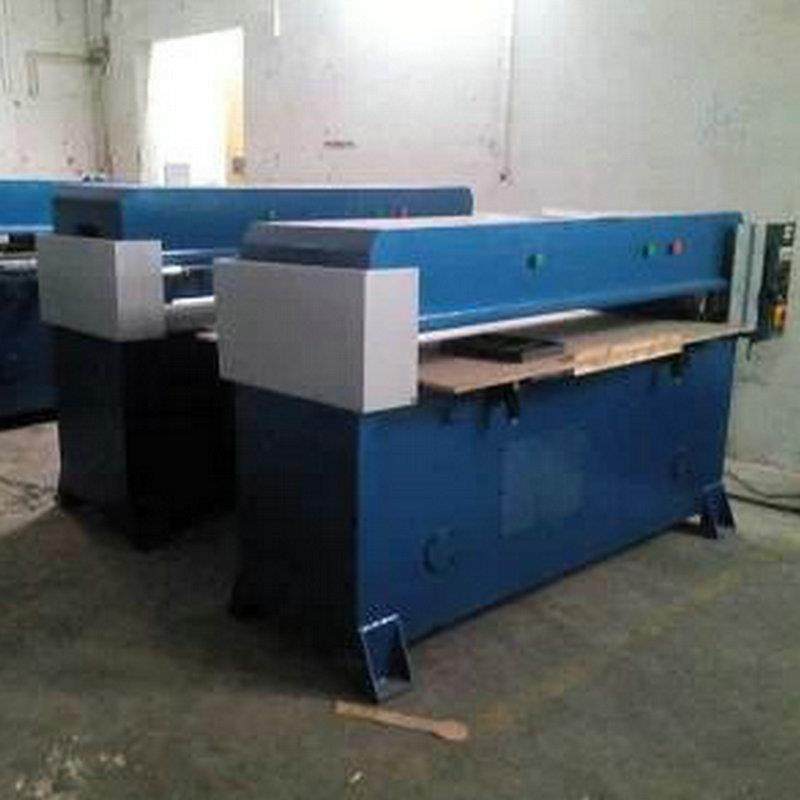 全自动精密四柱珍珠棉EVA裁断机珍珠棉鸡蛋托水果托液压冲床,淘宝优惠券,粉丝福利购,淘宝优惠卷