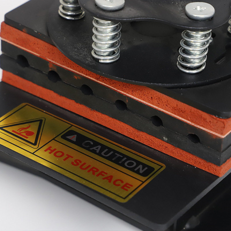 浙江工厂印笔机 热转印广告笔圆珠笔LOGO烫印机 帽子印花压烫机,淘宝优惠券,粉丝福利购,淘宝优惠卷