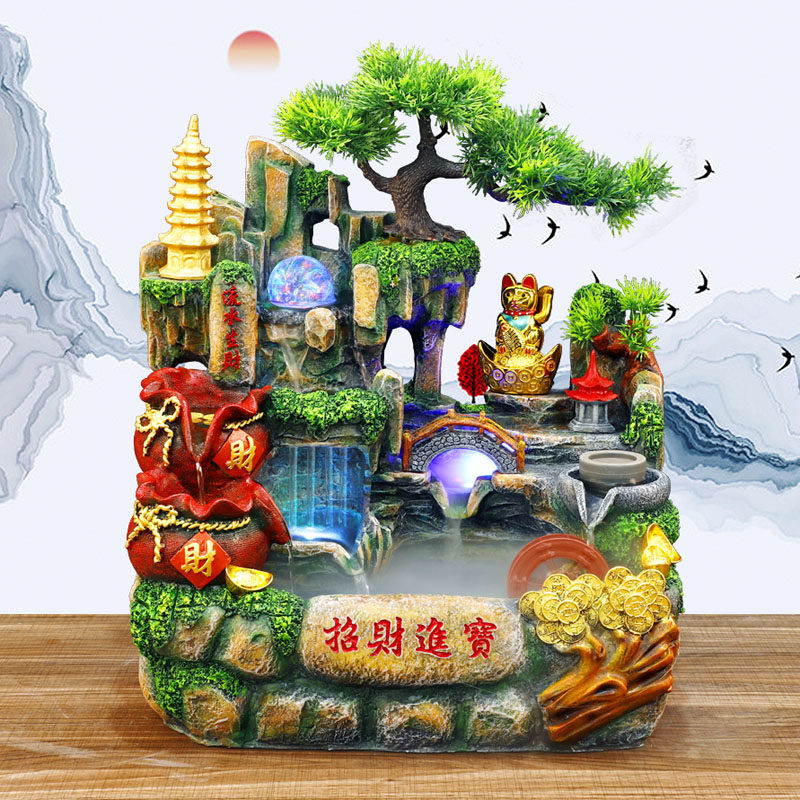 图3