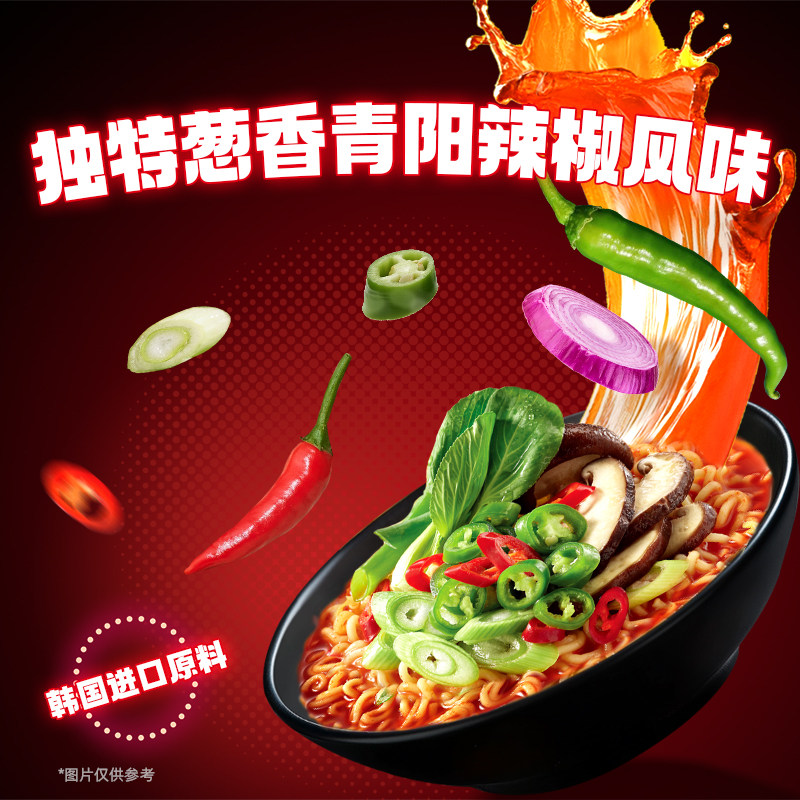 图 3