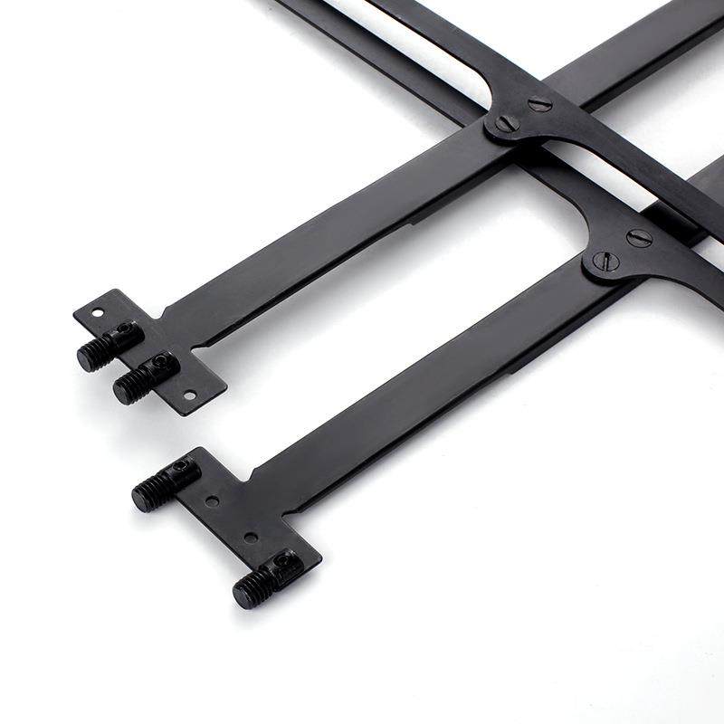 厂家直销织带机零配件棕框组棕框角无梭机纺织织带机械配件,淘宝优惠券,粉丝福利购,淘宝优惠卷