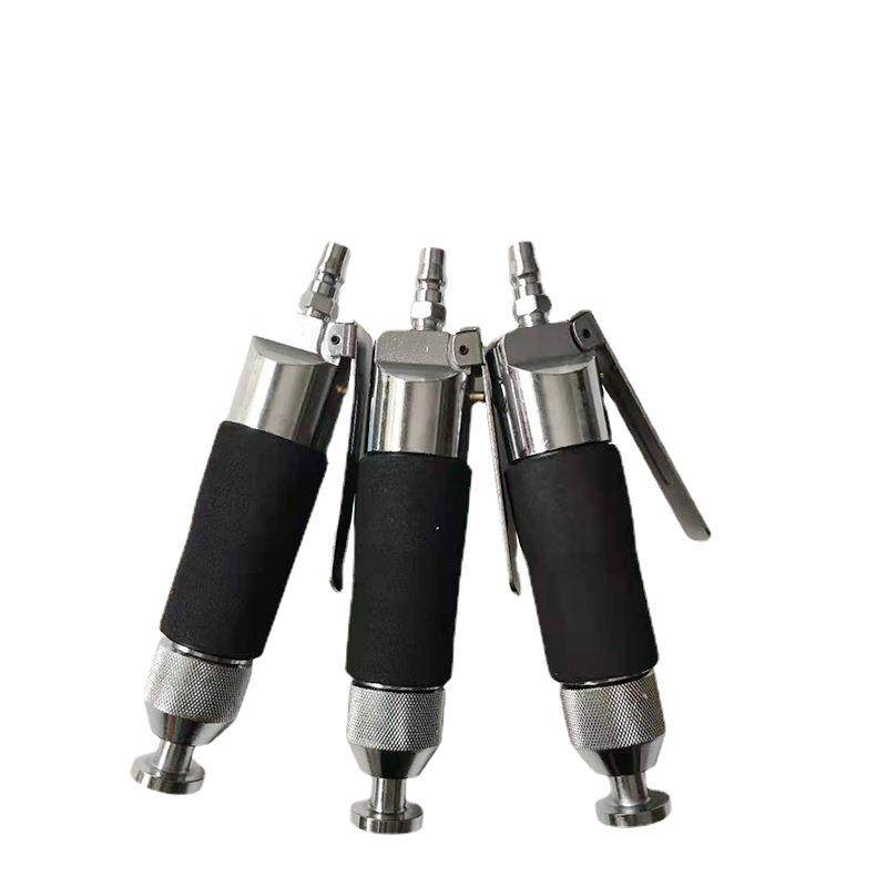 直式气动按摩锤鞋厂修鞋边定型锤鞋面除皱压平气锤子打鞋机补胎,淘宝优惠券,粉丝福利购,淘宝优惠卷