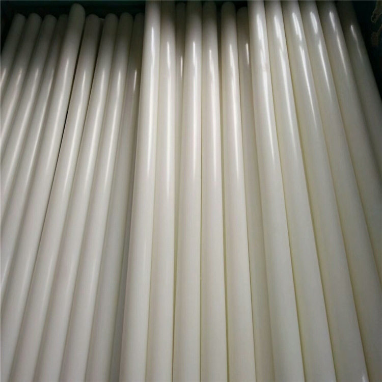 POM+30%GF棒 加玻纤POM棒 耐高温的改性POM棒 含玻纤的聚甲醛板棒,淘宝优惠券,粉丝福利购,淘宝优惠卷