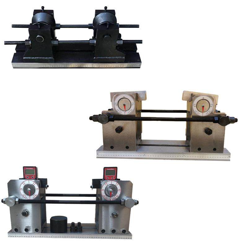 新型新标准钢筋正反向弯曲试验夹具万能试验机正反向弯曲试验装置,淘宝优惠券,粉丝福利购,淘宝优惠卷