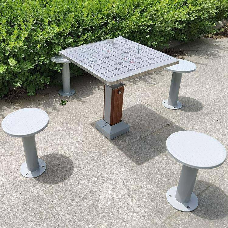 锻炼器械健身路径组合全套塑木健身器材广场室外健身器材户外,淘宝优惠券,粉丝福利购,淘宝优惠卷