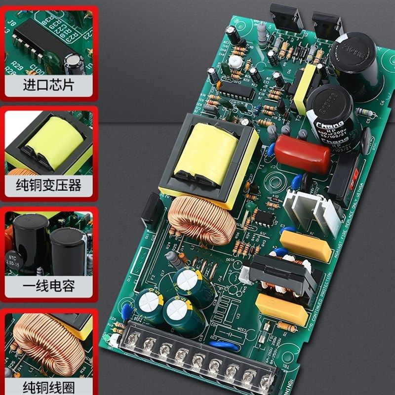 精选明伟220转24V开关电源12V监控S-120/150/200/350W变压器DC5V,淘宝优惠券,粉丝福利购,淘宝优惠卷