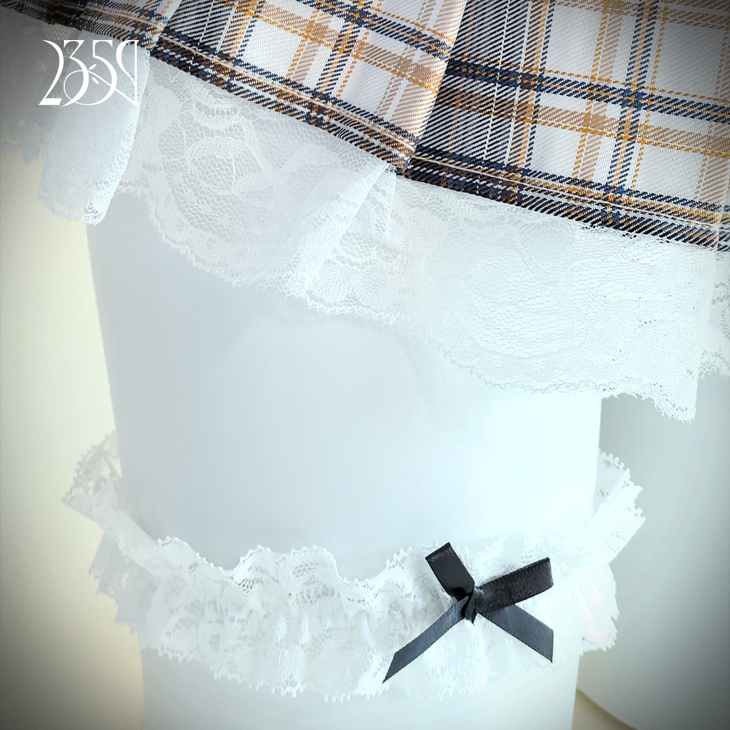 甜美可爱日系软妹cosplay学生制服禁欲系纯欲诱惑睡衣套装qqny,淘宝优惠券,粉丝福利购,淘宝优惠卷