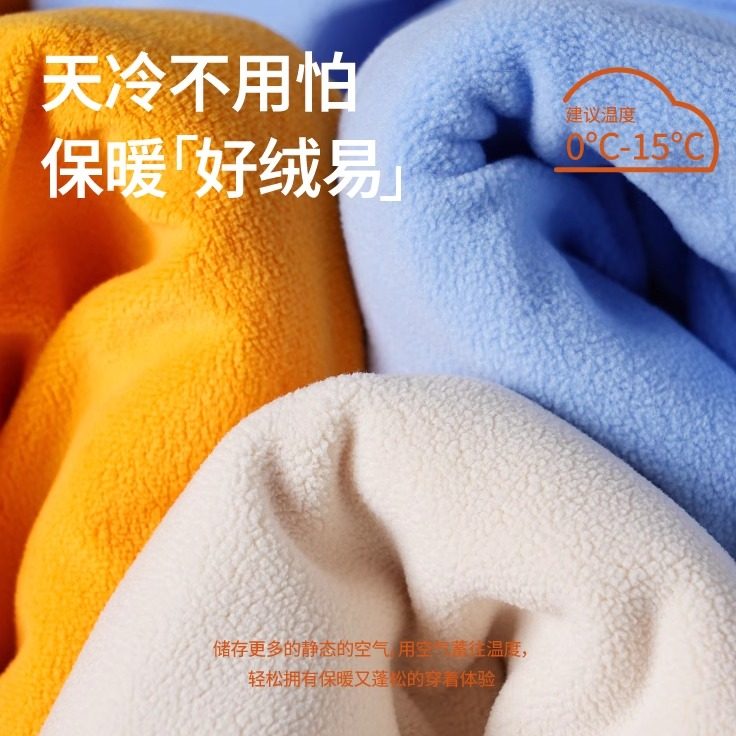 猫咪冬季衣服摇粒绒加厚保暖卫衣德文蓝猫羊羔绒防掉毛家居服饰,淘宝优惠券,粉丝福利购,淘宝优惠卷