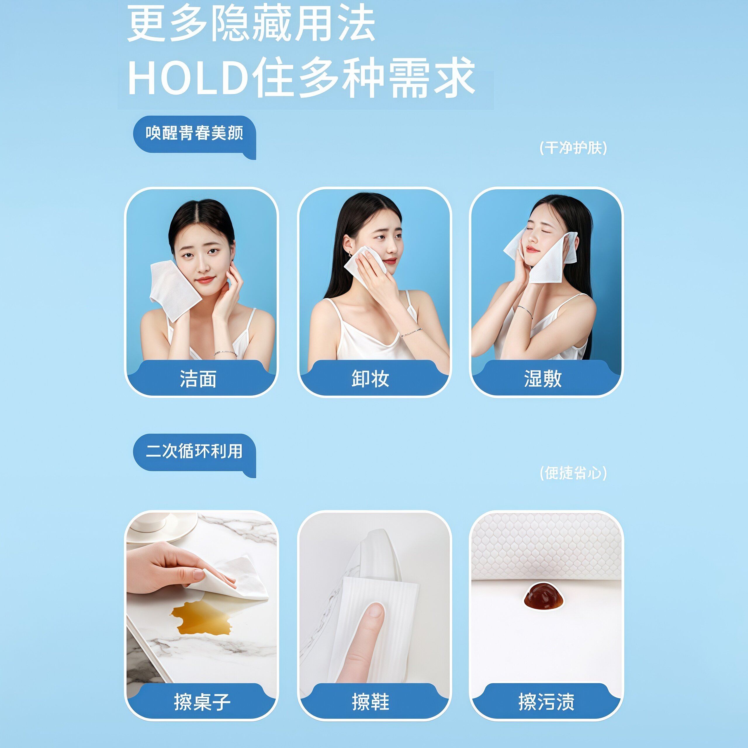 图 3