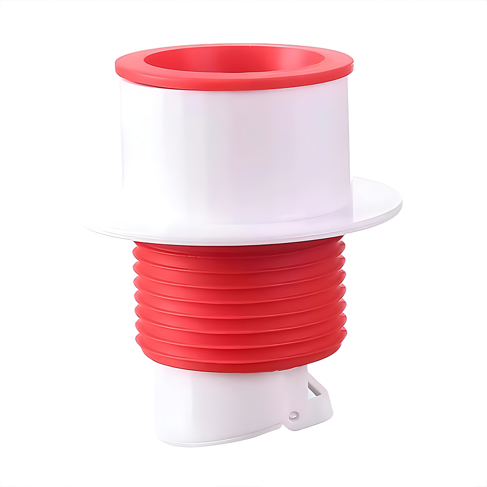 防返臭密封塞圈地漏厨房洗菜盆止逆阀排水下水管道封口盖堵口神器,淘宝优惠券,粉丝福利购,淘宝优惠卷