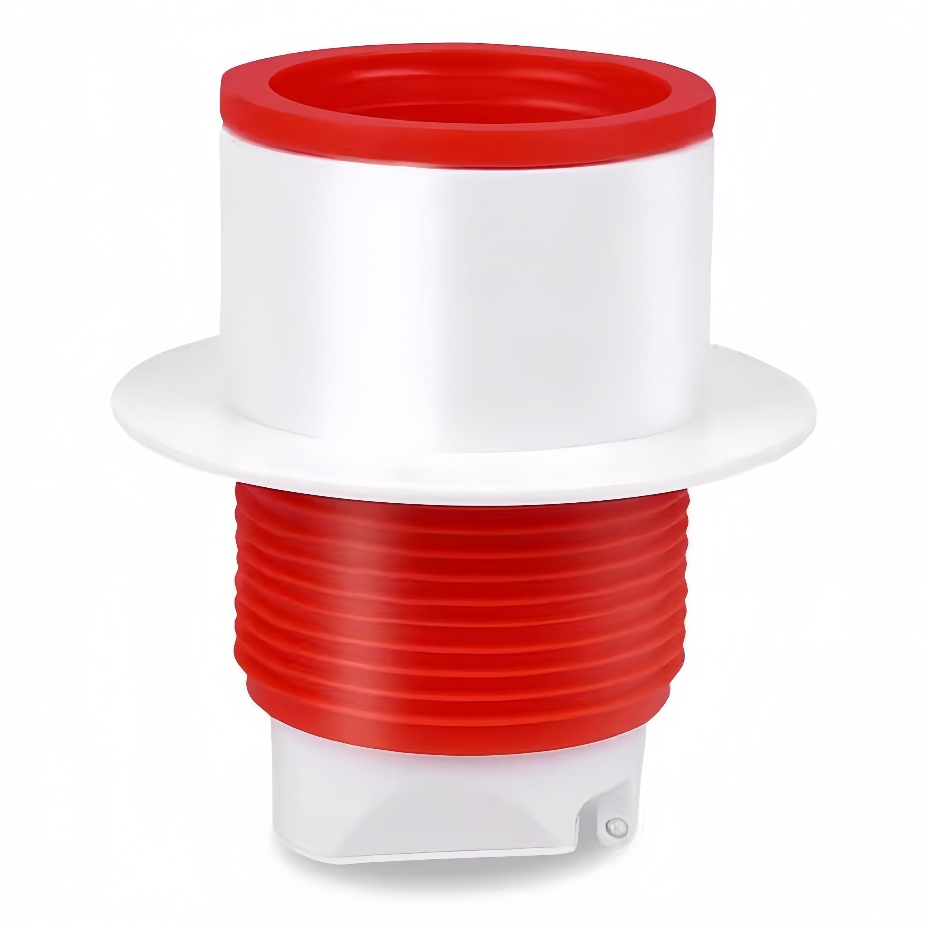 防返臭密封塞圈地漏厨房洗菜盆止逆阀排水下水管道封口盖堵口神器,淘宝优惠券,粉丝福利购,淘宝优惠卷