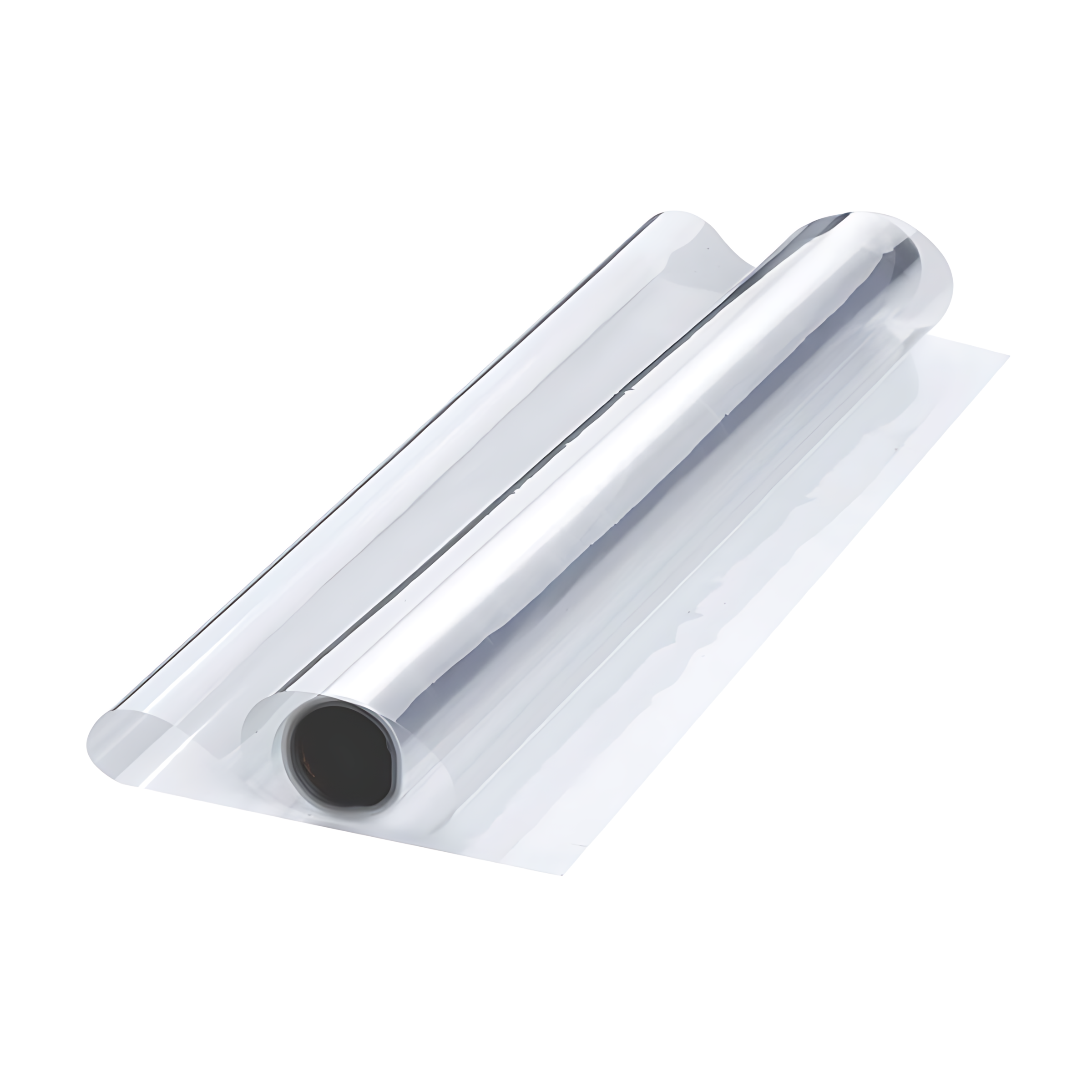 乳胶漆墙面透明保护膜静电专用不伤白墙贴脏防潮贴纸墙壁防水贴膜,淘宝优惠券,粉丝福利购,淘宝优惠卷