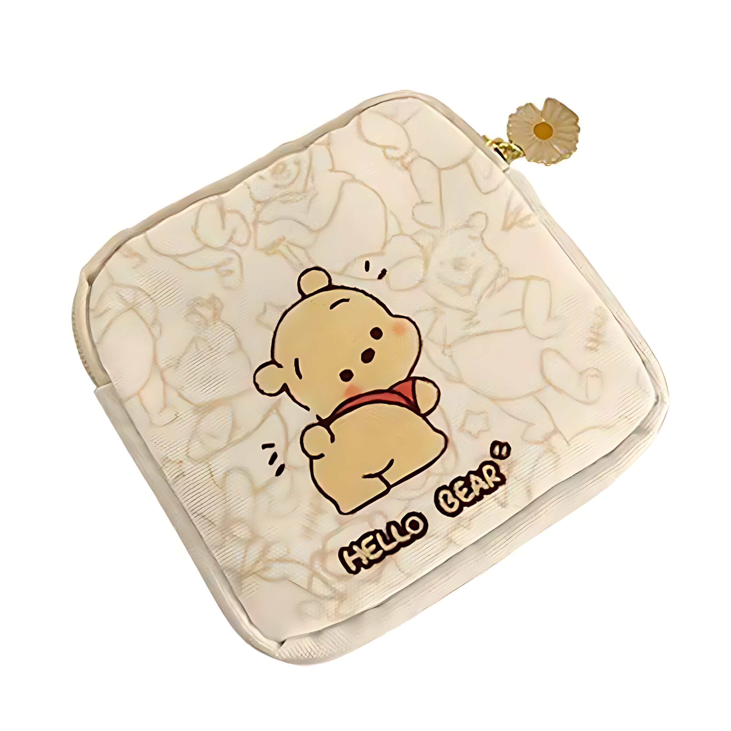 可爱月事包卫生棉姨妈棉条随身收纳小包携带大容量姨妈巾收纳包,淘宝优惠券,粉丝福利购,淘宝优惠卷