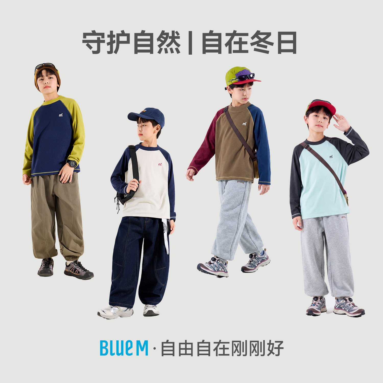 图 5