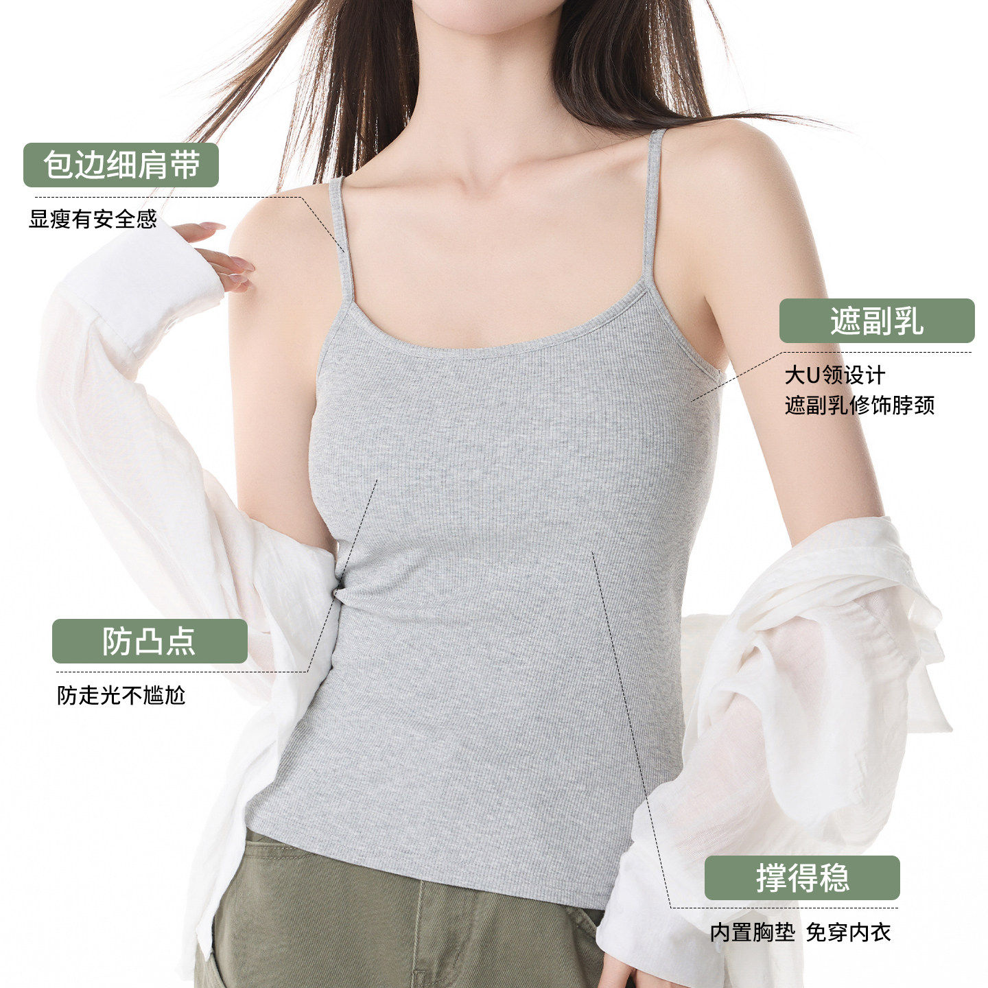 图 3