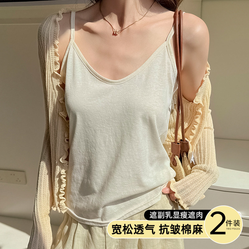 图 3