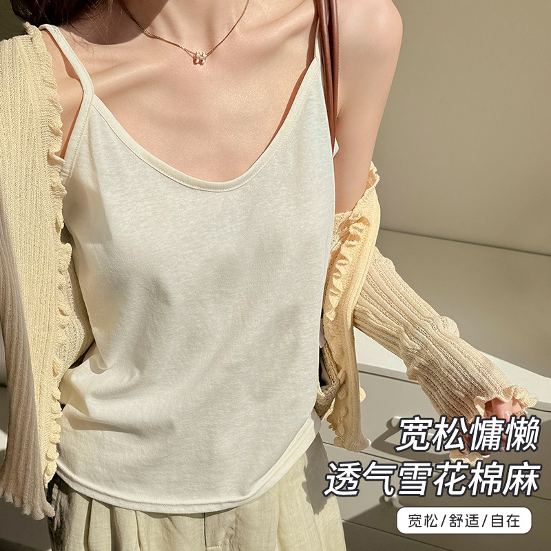 图 4