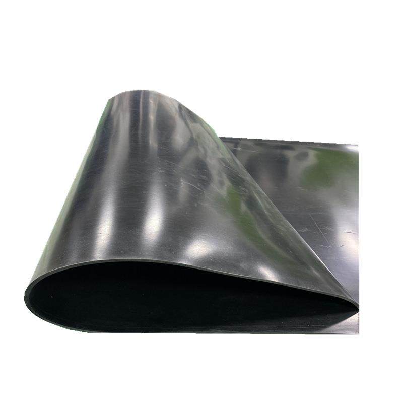 橡胶垫工业黑色橡胶板减震3mm5mm8mm10kv高压绝缘胶皮配电房地垫,淘宝优惠券,粉丝福利购,淘宝优惠卷