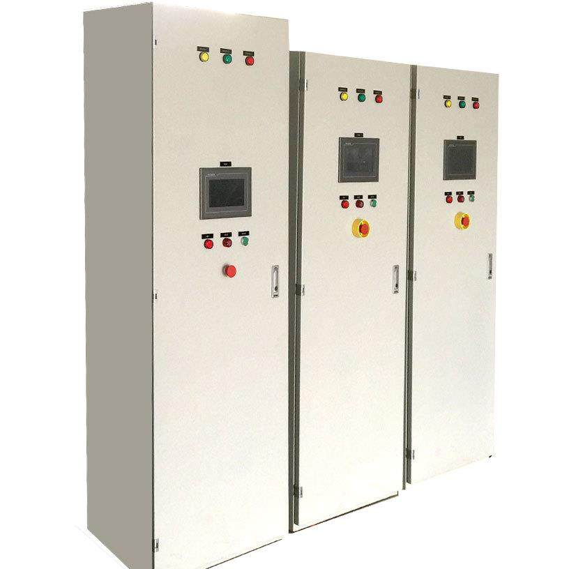 电气柜PLC控制柜低压变频配电柜配电箱水泵控制柜厂家直供,淘宝优惠券,粉丝福利购,淘宝优惠卷