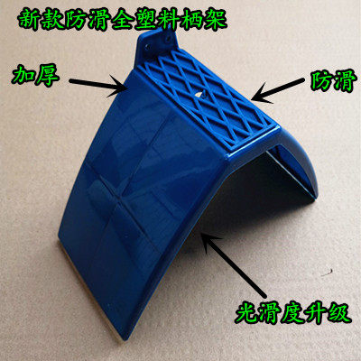 鸽子用品用具 信鸽 脚环实木栖架塑料栖架站架站台水壶休息架草窝,淘宝优惠券,粉丝福利购,淘宝优惠卷