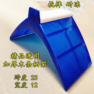 鸽子用品用具 信鸽 脚环实木栖架塑料栖架站架站台水壶休息架草窝,淘宝优惠券,粉丝福利购,淘宝优惠卷