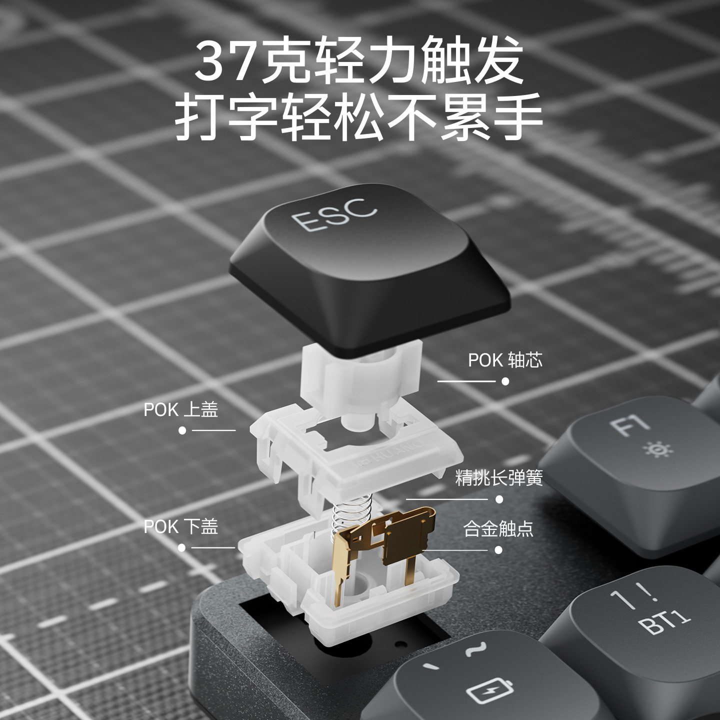 图 4