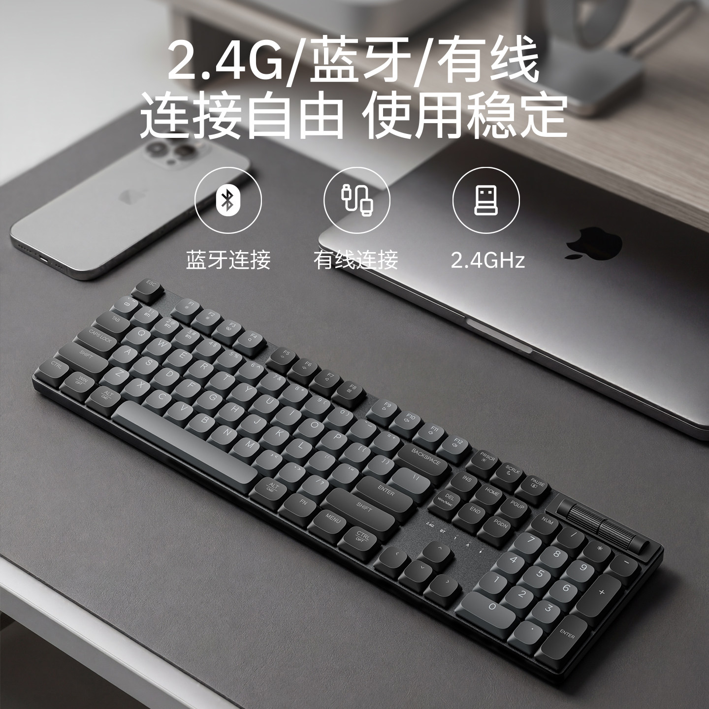 图 2