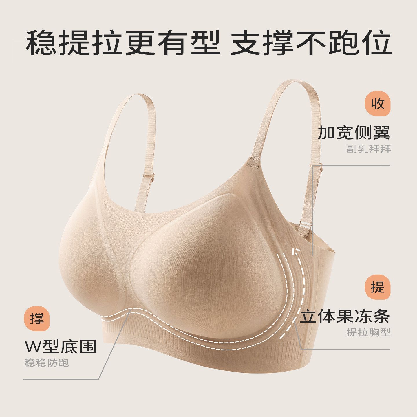 图 2