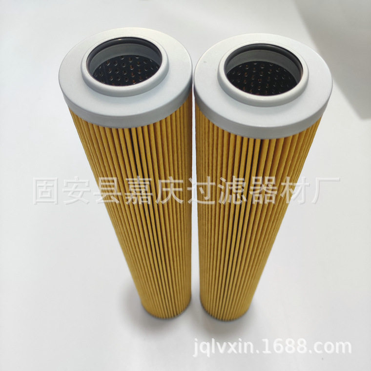 厂家供应FH-441-20船舶折叠回油滤芯 油泵高压滤芯,淘宝优惠券,粉丝福利购,淘宝优惠卷