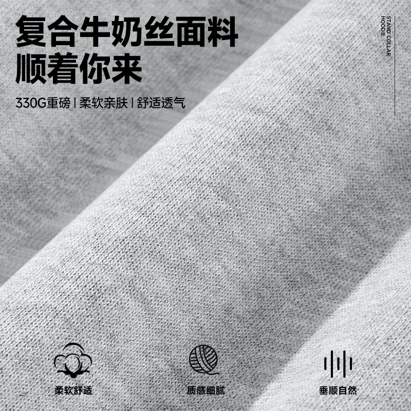 图 3