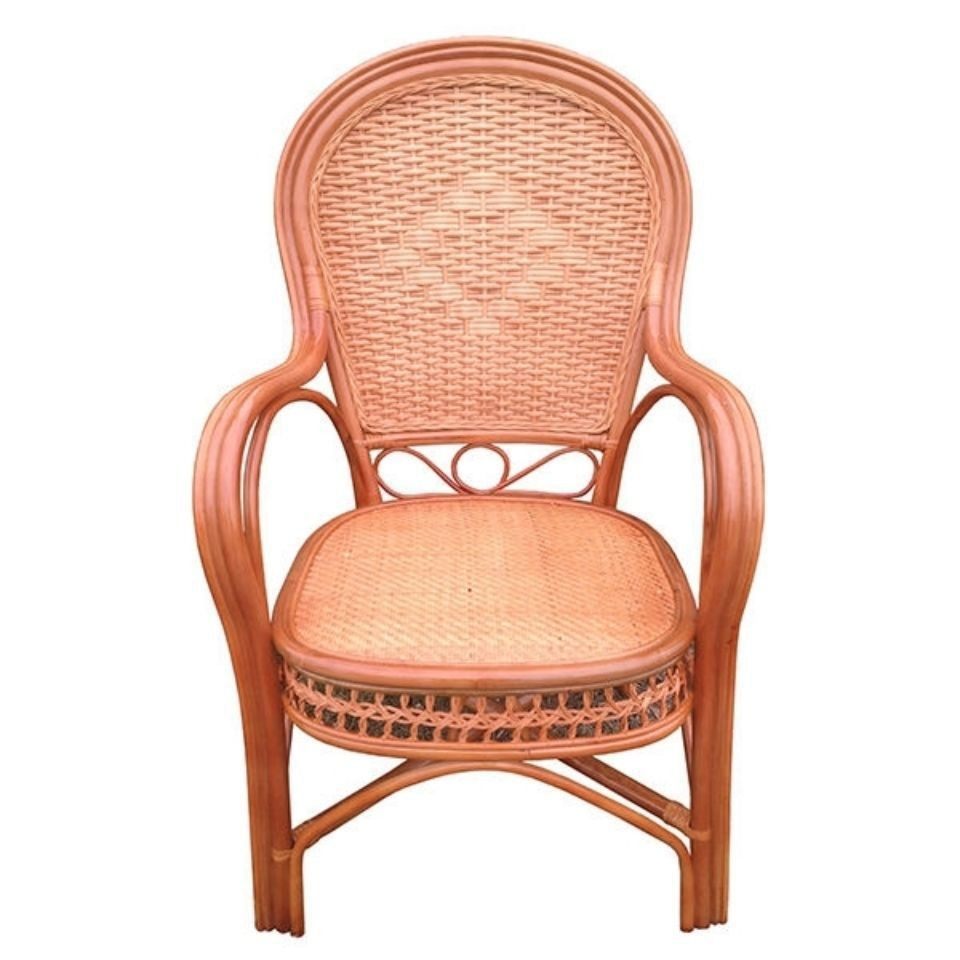 真藤椅单人老人家用靠背椅天然藤编办公麻将休闲阳台桌椅腾滕椅子,淘宝优惠券,粉丝福利购,淘宝优惠卷