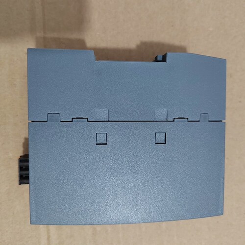 6GK5005-0BA00-1AB2 6GK5 005/6G--议价商品 - 图1
