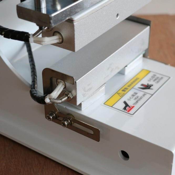 槟榔开口机开袋机无痕开包神器全自动包装袋封口机开包机厂家直销,淘宝优惠券,粉丝福利购,淘宝优惠卷