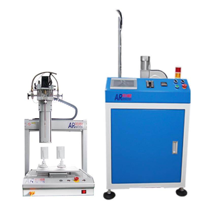 灯具电容注树脂控制器数码手持式电子产品灌胶充电器注胶落地式,淘宝优惠券,粉丝福利购,淘宝优惠卷