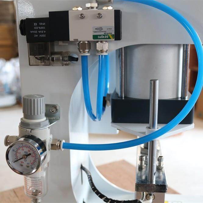 槟榔开口机开袋机无痕开包神器全自动包装袋封口机开包机厂家直销,淘宝优惠券,粉丝福利购,淘宝优惠卷