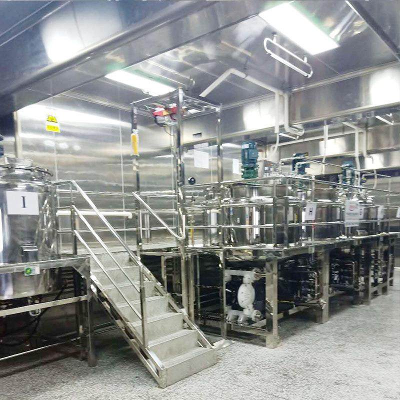 大型化工乳化均质机护肤品真空均质乳化锅食品混合均质搅拌机厂家,淘宝优惠券,粉丝福利购,淘宝优惠卷