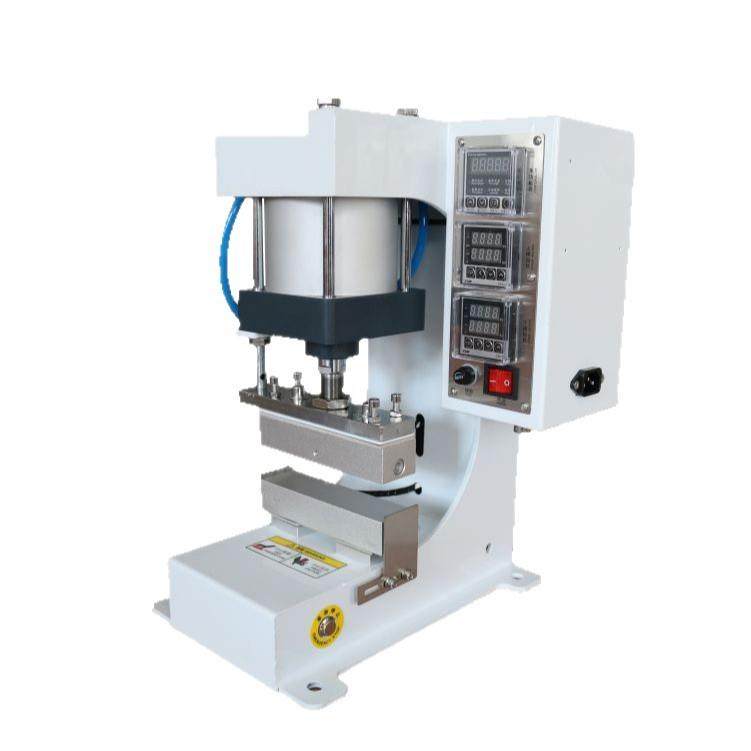 槟榔开口机开袋机无痕开包神器全自动包装袋封口机开包机厂家直销,淘宝优惠券,粉丝福利购,淘宝优惠卷