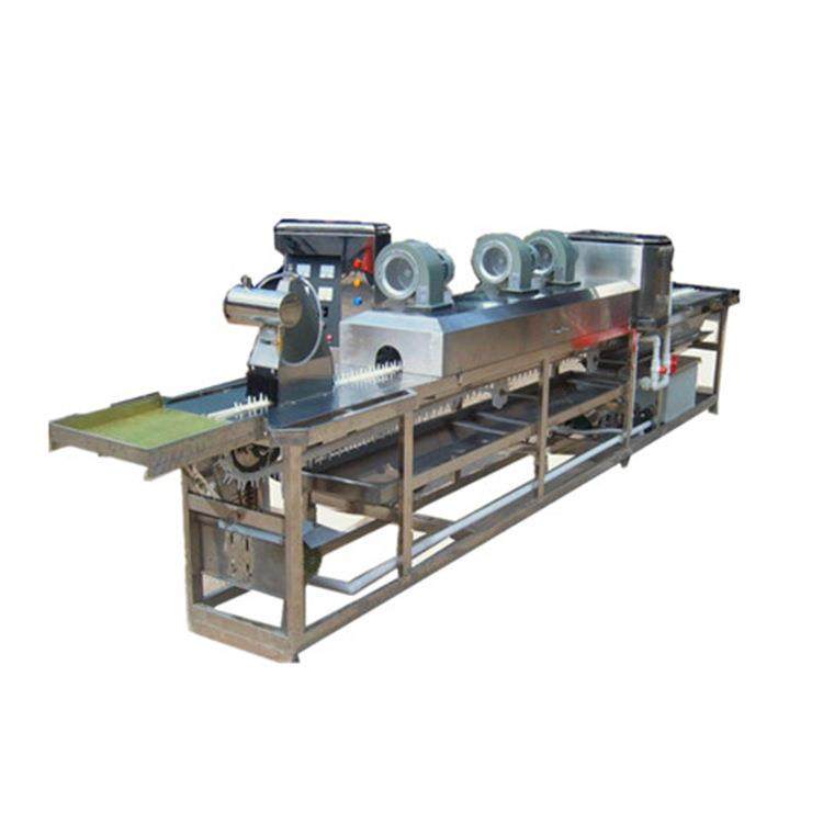 鸡蛋单排清洗机蛋类清洗机加工,淘宝优惠券,粉丝福利购,淘宝优惠卷