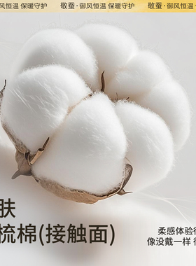 敬蚕冬季保暖口罩羊毛防风防寒