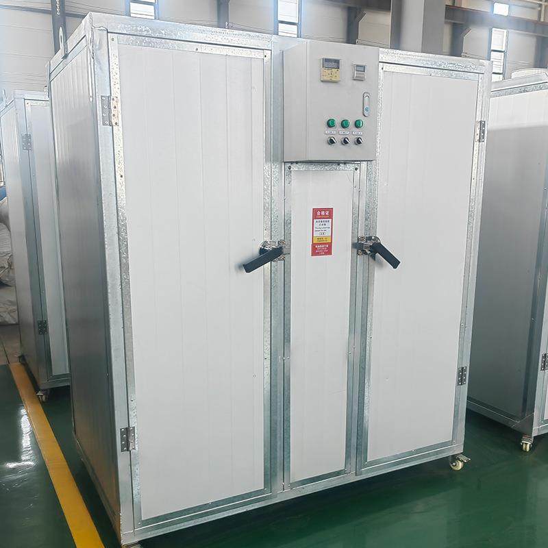 中小型智能烘干房牛肉杏儿蚊香半夏烘干栀子土豆扁豆烘干设备,淘宝优惠券,粉丝福利购,淘宝优惠卷