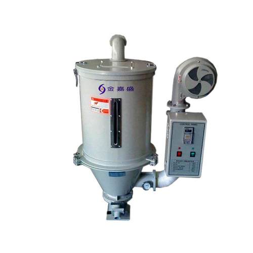 200E干燥机哈尔滨塑料烘干机箱式干燥机昆明欧化式干燥机注塑辅机 - 图0