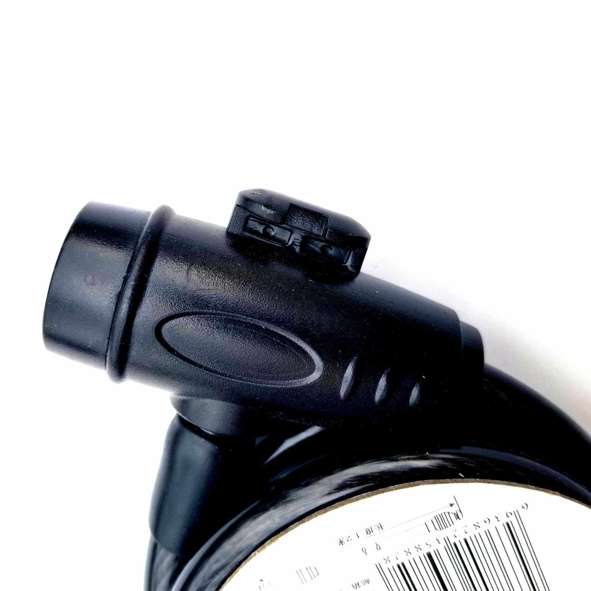 TONYN0通用锁大全自行车锁山地车钢缆钢丝防盗条形锁带锁扣,淘宝优惠券,粉丝福利购,淘宝优惠卷