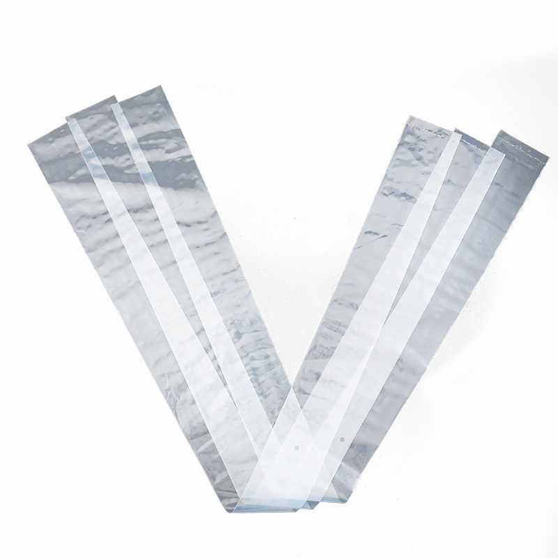 塑料长条袋子水管五金高压平口袋超长pe袋平口袋PE密封袋子pe袋子,淘宝优惠券,粉丝福利购,淘宝优惠卷