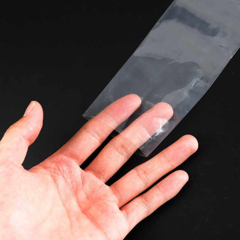 塑料长条袋子水管五金高压平口袋超长pe袋平口袋PE密封袋子pe袋子,淘宝优惠券,粉丝福利购,淘宝优惠卷