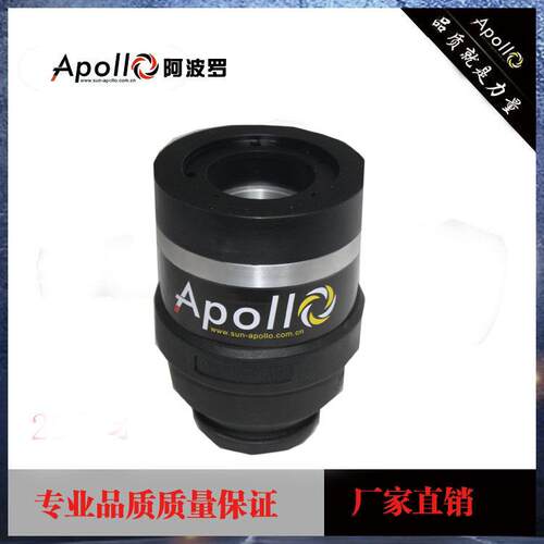 内置式水冷机器人焊枪双路水冷厂家直销质量保证焊接焊炬水冷焊枪 - 图0