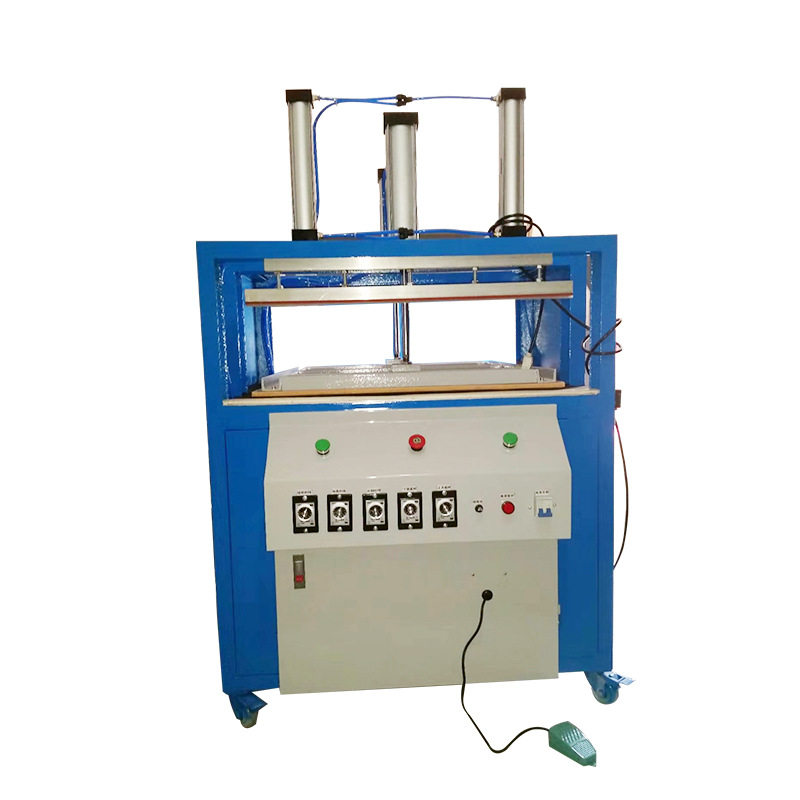 定制压缩真空包装机 枕头靠垫抱枕真空压缩打包机羽绒服热封口机,淘宝优惠券,粉丝福利购,淘宝优惠卷