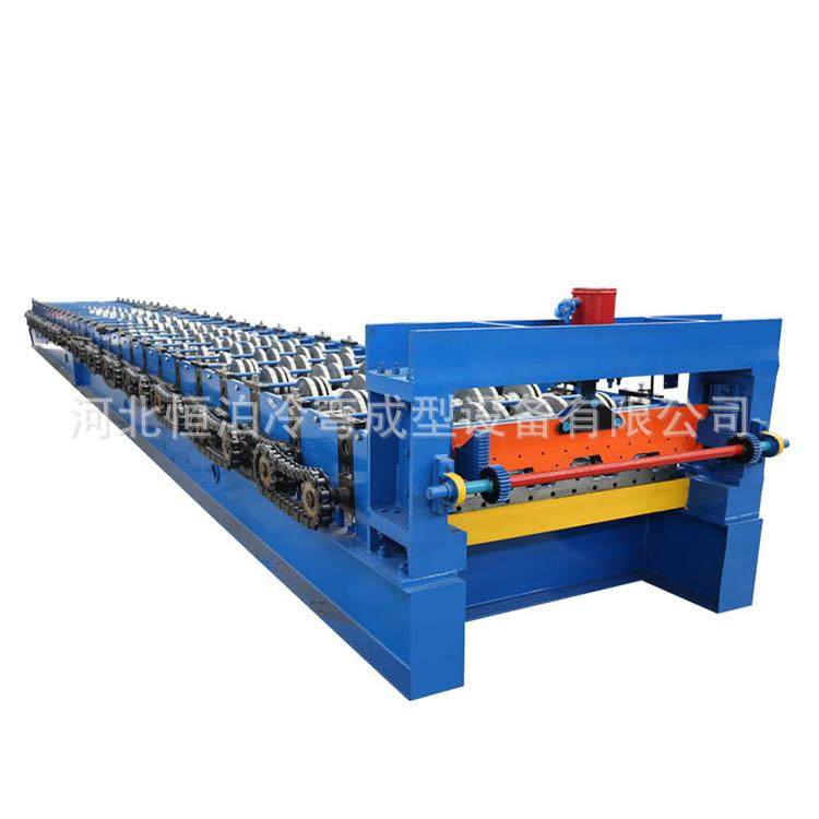 楼承板设备冷弯成型设备楼承板压瓦机688楼承板实体厂家,淘宝优惠券,粉丝福利购,淘宝优惠卷