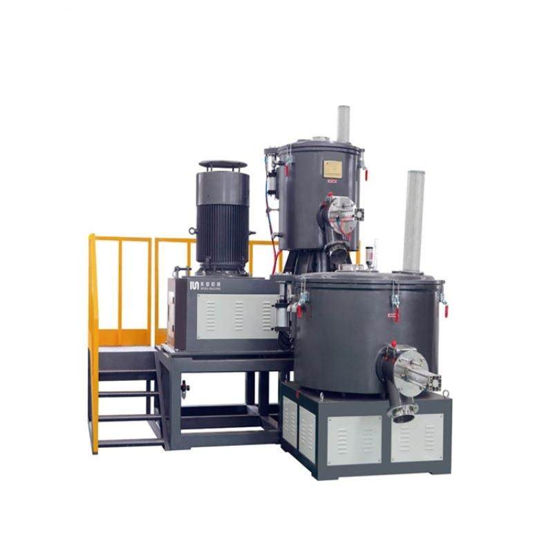 供应沃锐思机械SHR型PVC混料机高混机组塑料管材型材搅拌机,淘宝优惠券,粉丝福利购,淘宝优惠卷